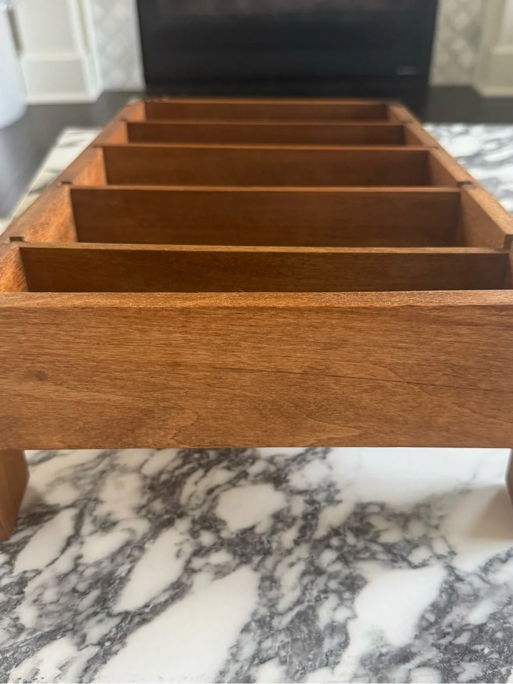 N/A stylish wooden